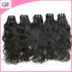 Full Hair End Virgin Peruvian Hair Natural Wave Unprocessed Top Selling Cheap Peruvian Hair