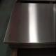 316L 310S Cold Rolled Stainless Steel Sheet 600mm Smooth Surface For Petroleum