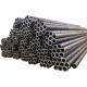Customizable Thickness Seamless Alloy Steel Pipe for Various Applications