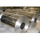 Non Toxic 1060 Aluminium Foil Roll Food Grade For Chocolate Packaging