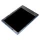 NL6448HL11-02 LCD Display screen for  Industrial Handheld  PDA Projector