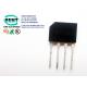 Supply Competitive Price Power Bridges KBP310 3A 1000V For LED Drivers