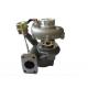 Foton GT25 Car Engine Turbocharger With Part Number 728918-5007 OEM