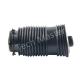 Mercedes Benz C Class W205 W213 2053200225 2053200125 Air Spring Suspension Shock Absorber