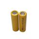 Customized Nickel Cadmium Battery 1300mAh NiCd Rechargeable Battery Pack