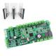 MBC2406 Turnstile Gate Control Board for Flap Gates