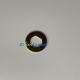 Lawn Mower Parts Washer Spindle G117-8259 Fits Toro Greensmaster Flex and TriFlex