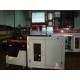 CNC Notching And Cutting Machine Accessory To Auto Bending Machine For Die - Board Makers