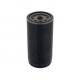 Truck Lube Oil Filter 504082382 84818743 87461775 99445200 1931099 2992544 Hydwell