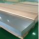 304l 316l Cold Rolled Stainless Steel Plate 2b Finish For Construcrion Maching
