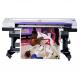 offset printers high quality printer sublimation  hot selling best price  printer