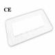 EO Self Adhesive Sterile Dressings ISO13485 Non Woven Dressing With Pad