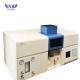 190nm ~ 900nm Atomic Absorption Spectrophotometer For Lab Metal Elements Analysis