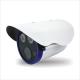 Hot New Products 2014 HD 1080P IP Security CCTV Camera IR Night Vision POE IP Camera