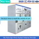 HXGN China manufacturer custom power distribution ring main unit switchgear