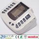 Multifunction electric tens unit (TENS+EMS)/ Digital Electric Pulse ten therapy massager