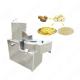 automatic high quality professional potato washing and peeling potato peeling machinery potato peeling machine