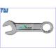 Durable Wrench Promotion 512MB USB Memory Stick Flash Storage Drive