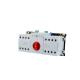 Transfer Switch Generator 63A 4P Automatic Transfer Switch ATS  Manual Changeover Switch Controller