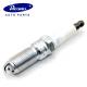 Ceramic Iridium Engine Spark Plugs for Mazda CX-7 L3Y2-18-110