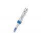 Derma Pen A6 Auto Micro Needle Wireless Dr.pen Ultima A6 Electric Micro Rolling Derma pen for Skin care