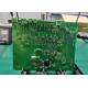 Dip 3oz Enig Printed Circuit Board Assembly Multilayer