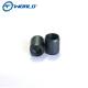 High Precision Custom Stainless Steel/Aluminum CNC Turned Parts