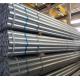 ASTM A106 Carbon Steel Seamless Pipe Grade B ST37 Cold Drawn Tube