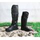High Quality Horse Ridding Boots