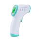 Power Saving Non Contact Infrared Thermometer Simple And  Convenient Operation