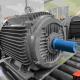 Coal Mine High Efficiency Explosion Proof Electrical Motor 3 Phase