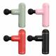 Mini Handheld Electric Body Deep Massager Muscle Relaxation Fitness Massager