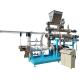Twin Screw Pet Feed Extruder High Output Shrimp Fish Feed Pellet Extruder