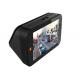 4G Cloud Recorder Dual Lens HD Dash Cam For Vehicle Video Recording
