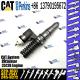 common Rail Fuel Injector 229-1631 2291631 for Cat 3508B/3512B/3516B Engine Injector