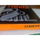 TIMKEN Taper Roller Bearing 74500/74850 ，HM801349/HM801310