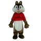 Adult-Size-Squirrel-Fursuit-Mascot-Costume-Cartoon-Costumes-Fancy-Dress-Suit