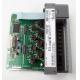 Allen Bradley PLC Controller 1762-IQ32T Micrologix Module