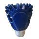 Power Factory 14 3/4inch IADC127 Caly Tooth Tricone Drill Bit For Water Well Drilling