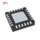 ADS8332IBRGET Integrated Circuit IC Chip Low Power Analog To Digital Converter