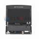 7 Inch LT070CB01000 Automotive LCD Display Front Panel / Car LCD Module