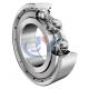 JINGYAO 6216/216 Low Friction Deep Groove Ball Bearings for Precision Needs