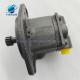 231-3947 278-1885 fuel delivery pump for Caterpillar C13 C15 Fuel Transfer Pump Tail 2313947 2781885