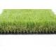 50mm Landscaping Artificial Turf Synthetic Grass Lawn For Garden