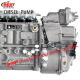 New Diesel Fuel Injector pump  3977571 3973198 3975927 3976438 3977571 for Cum-mins DCEC 6CTAA8.3 Diesel Engine