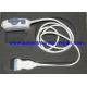 GE ML6-15 B Ultrasound Probe Linear Transducer Ultrasound