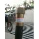 supply CCEC CUMMINS PARTS hydraulic hose 3250943