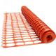 1.2M Guardian Economy Safety Fence Traffic Control Safety Barricade Fence