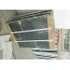 Refractory Silicon Carbide Kiln Shelves For Pottery Pot / Ceramic SGS