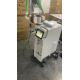 5 Handle CO2 Fractional Laser Machine 4D 2940nm Nd Yag 1064nm Pigment Removal